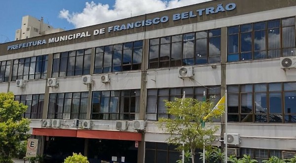 Prazo para pagamento de taxas municipais vence em 22 de junho
