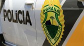 Três adolescentes são encaminhados à delegacia após passarem trotes ao 190