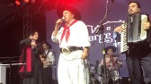 Semana Farroupilha é aberta de forma oficial