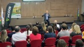 Sicoob Vale Sul oferece palestra sobre reforma tributária