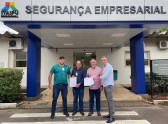 Itaipu deve ampliar parcerias em Francisco Beltrão