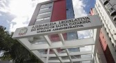 Reforma previdenciária de SC vai à Alesc esta semana