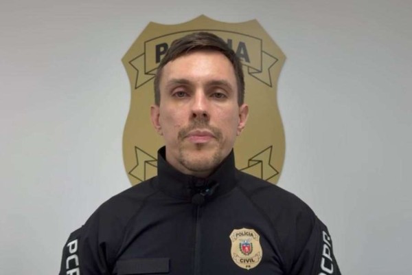 Polícia Civil prende trio por golpe de bilhete premiado a Idosa e causou prejuízo de R$ 100 mil