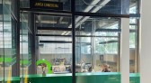 Em agosto, mais de 180 empresas foram abertas em Beltrão