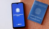 Confira as vagas de empregos disponíveis nesta terça-feira (05)