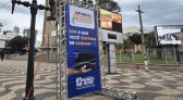 Campanha do Agasalho 2026 intensifica preparativos para os dias centrais de arrecadação