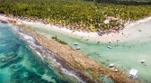 Barulho de barco e de turistas afeta comunicação de peixes, diz estudo