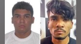 Secretário diz que Lázaro Barbosa tem ‘ritual’ e ia matar família feita refém em Goiás: ‘Leva para o rio, manda tirar as roupas e mata’
