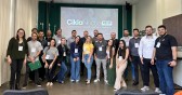 CikloNecta chega na segunda edição para conectar pessoas e negócios