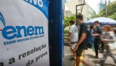 Resultados do Enem 2024 já estão disponíveis