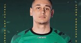Marreco ABF anuncia saída do pivô Vitor Nogueira