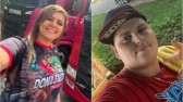 Casal beltronense morre em grave acidente registrado em Maceió - AL