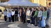 3ª Quermesse da Concatedral Nossa Senhora da Glória é lançada