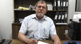Prefeitura de Beltrão lança Refis