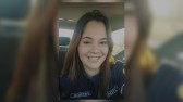 Funcionária do SAMU de Ortigueira morre aos 28 anos, deixando dois filhos pequenos