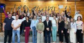 Agentes de Endemias participam de qualificação