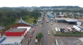Comércio da Cidade Norte prepara Show de Prêmios para o natal