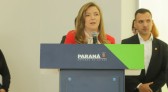 Governo do Paraná incentiva criação de fundos municipais dos direitos da mulher