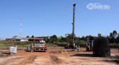Havan de Francisco Beltrão deve iniciar operações em até um ano