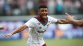 Em partida agitada, Fluminense bate o Vitória e volta a vencer após três rodadas