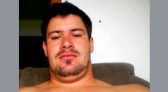 Empresário Toni Leandro Votri morre após ser atingido por árvore em Pato Branco