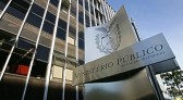 Padre será julgado em Cascavel por 25 crimes