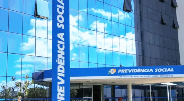 Agências do INSS fecham de quarta a sexta-feira desta semana