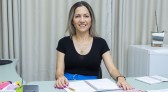Beltrão sedia Workshop Regional de Vigilância Sanitária