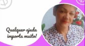 Família de Francisco Beltrão mobiliza-se em campanha para arrecadar fundos para cirurgia