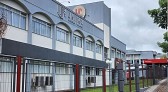 Inscrições para o casamento coletivo estão abertas