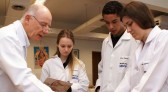 Paraná é pioneiro na legislação sobre doação de corpos para fins de ensino e pesquisa