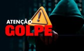 Golpe do falso site do Detran causa prejuízo de quase R$ 7 mil