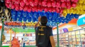 Operação encontra mais de 8 mil irregularidades em produtos de Páscoa em todo Brasil