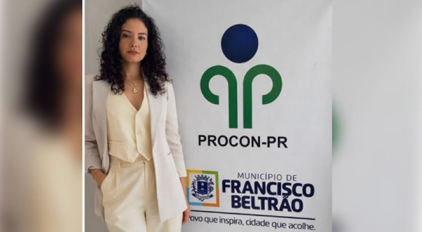 Procon vai realizar ação na Praça Central