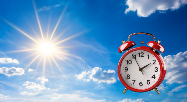 Horário de verão vai voltar em 2025? Ministério de Lula se posicionou sobre a medida