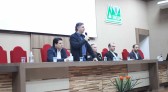 Assembleia da Amsop debate temas polêmicos, dentre eles o Piso Nacional da Enfermagem