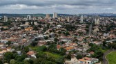 Programa Nota Paraná sorteia R$ 5 milhões em prêmios nesta quarta-feira