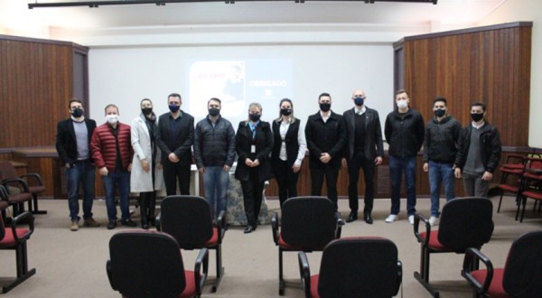 Acismo lança linha de crédito exclusiva para associados: “Giro Acismo”