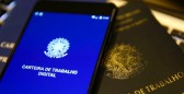 Confira as vagas de emprego disponíveis nesta quarta-feira (11)