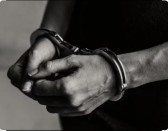 ROCAM prende homem foragido da Justiça