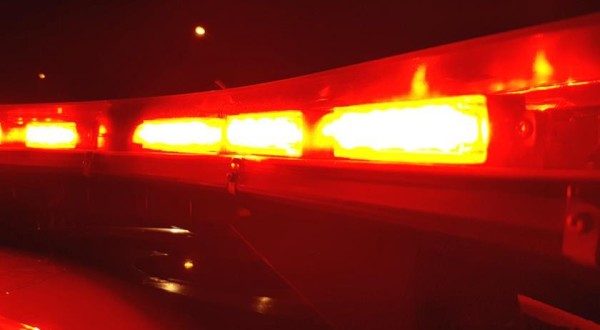 Policia militar flagra doze pessoas em festa clandestina no interior do município