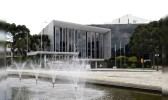 Projeto sobre divulgação de dados de aborto volta à pauta da Assembleia Legislativa nesta segunda