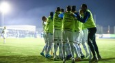 Grêmio conquista a Recopa Gaúcha marcando 5 a 0 contra o Glória