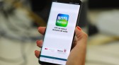 Programa Nota Paraná libera R$ 22,6 milhões em créditos a consumidores nesta quarta-feira