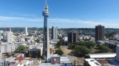 Município ganha dez novos bairros