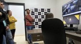 PCPR investiga professora infantil por maus tratos