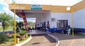 UPA de Beltrão agiliza atendimento de cardiologia