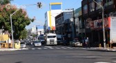 Atenção motorista: novo sistema binário começa a funcionar em Francisco Beltrão