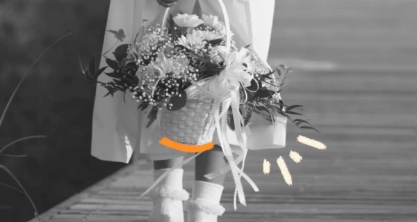 Dados do IBGE mostram 100 crianças em relações conjugais, de 10 a 14 anos