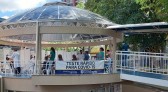 Casos de Covid-19 seguem em estabilidade com 160 exames positivos hoje